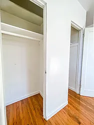Rented by Voro New York