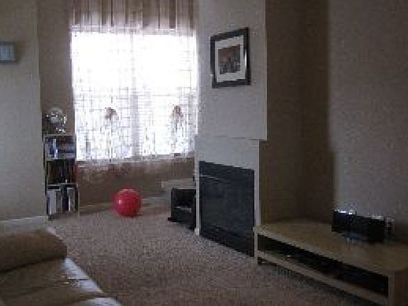 4th image of 7700 E Academy Blvd Unit 206