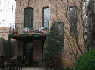 863 W Wrightwood Ave, CHICAGO, IL 60614