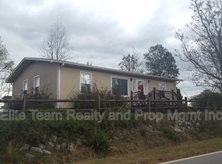 10278 Silver Mine Rd, Indian Land, SC 29707