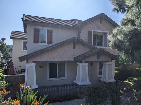 9399 San Bernardino Rd