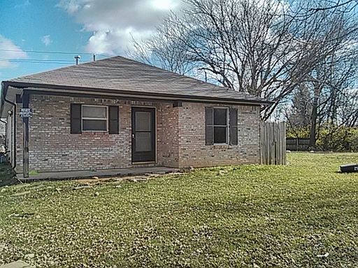 1st image of 4033 N Edmondson Ave