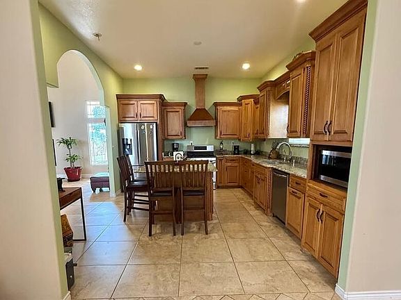 4th image of 5301 N County Road 1123