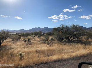 1784 Palestina Ct #10, Rio Rico, AZ 85648