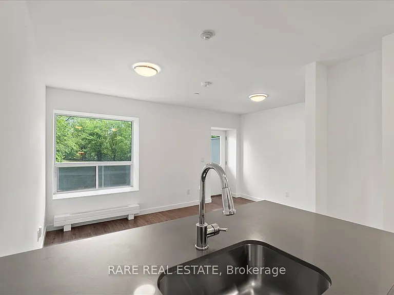 10 Garfella Dr #106 — Photo 7