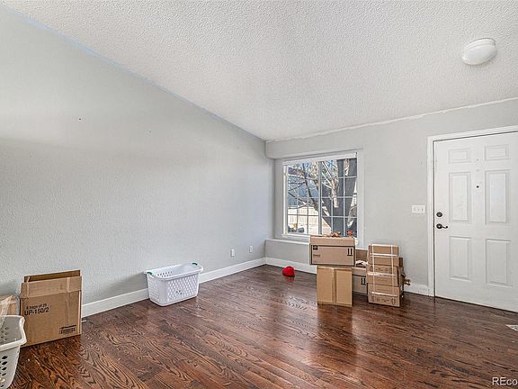 3rd image of 4690 N Foxtail Drive