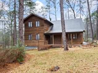 1866 Summit Ln, Auburn, AL 36832