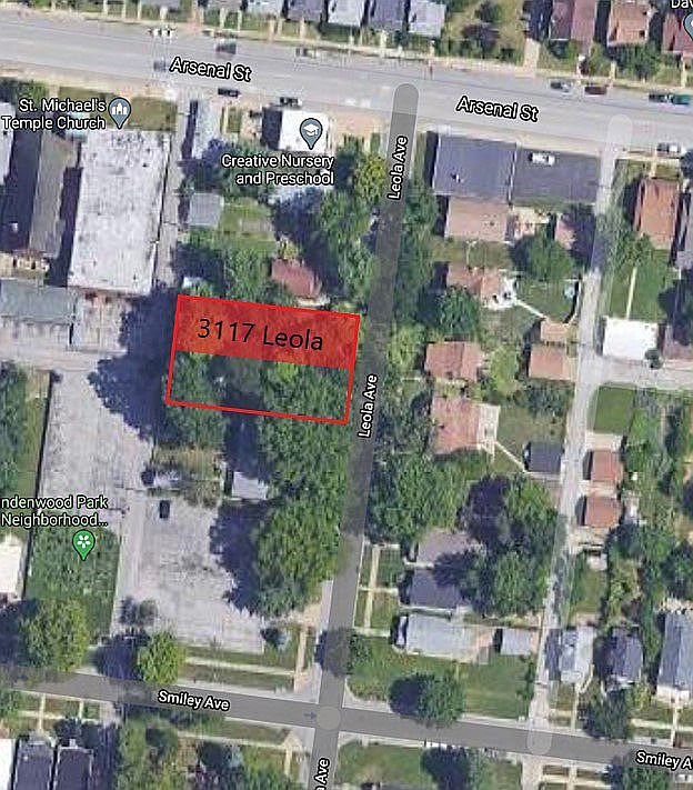 3117 Leola Aerial 