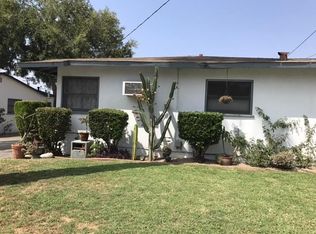 123 S Mayflower Ave APT A, Monrovia, CA 91016