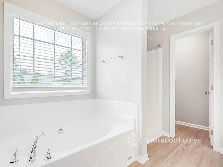 311 Rockingham Dr — Photo 20