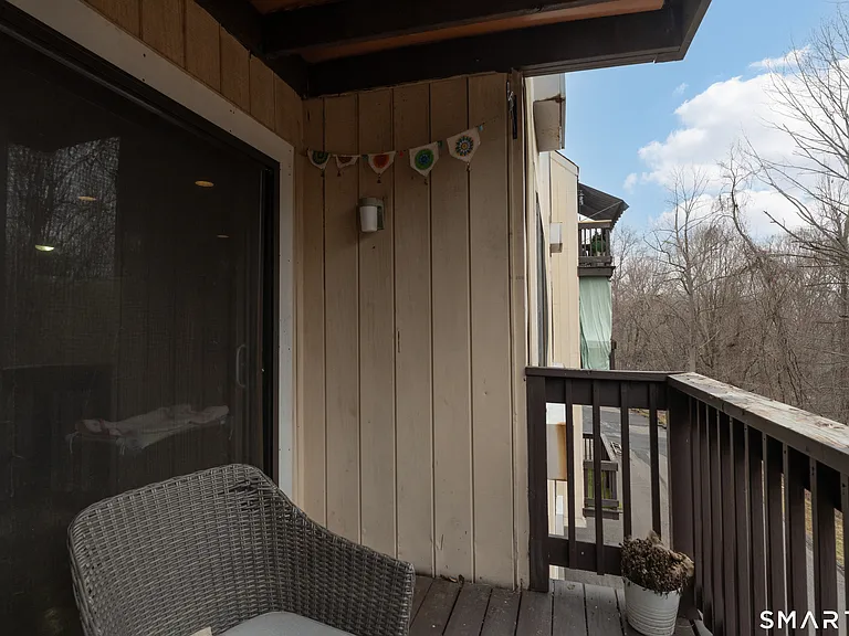 175 Mill Pond Rd #444 — Photo 25