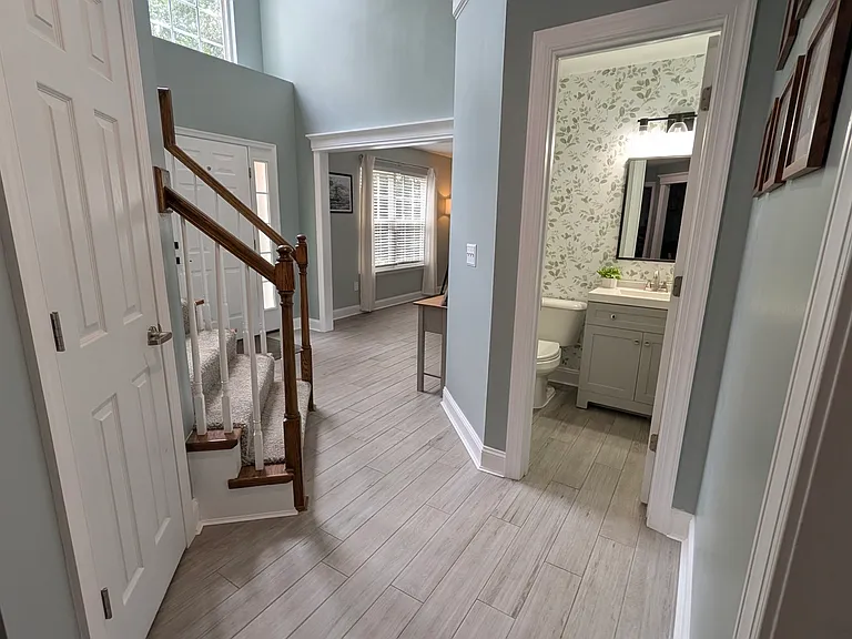 268 Carawan Ln — Photo 16