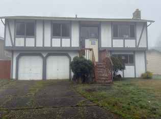 33233 37th Ave SW, Federal Way, WA 98023