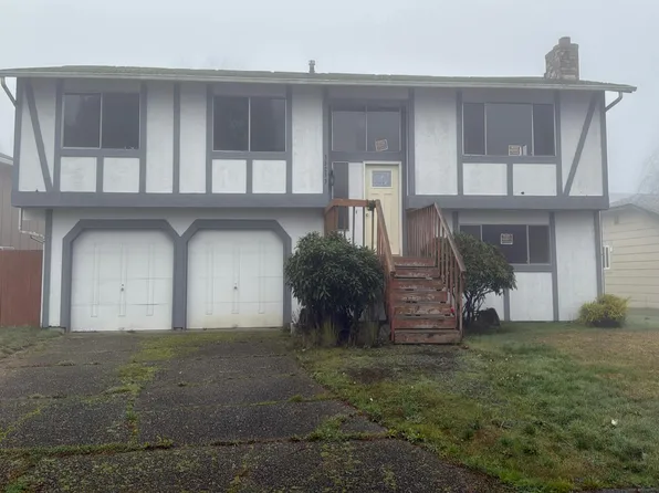 33233 37th Ave SW, Federal Way, WA 98023