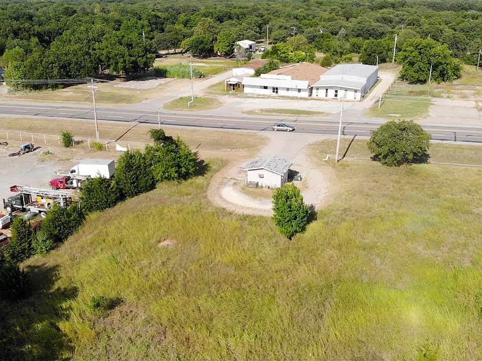 2nd image of 10001 State Hwy #76