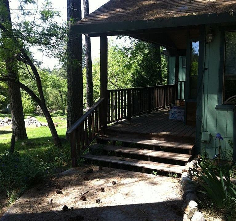 1st image of 970 Sunray Ln