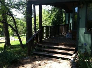 970 Sunray Ln, Colfax, CA 95713
