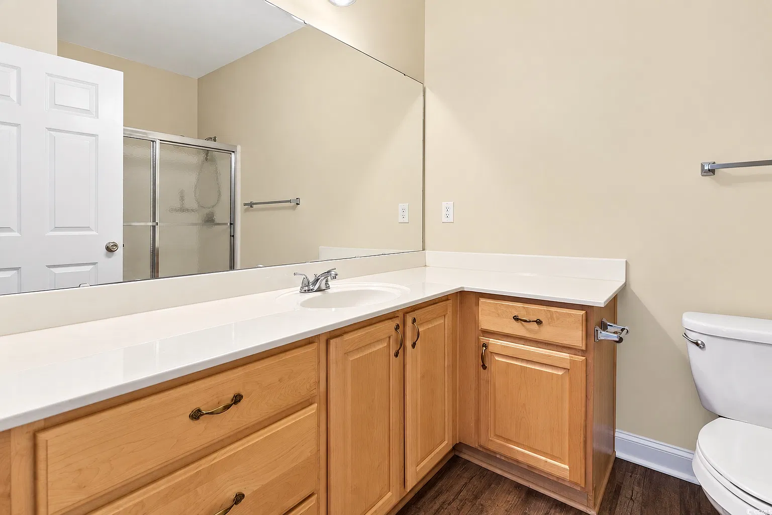 210 Portsmith Dr — Photo 4