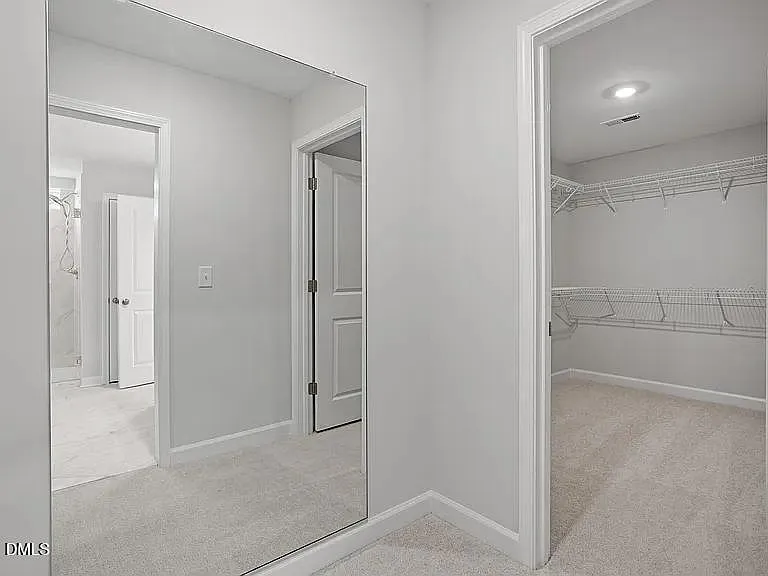 119 Hemlock Falls Trl — Photo 13