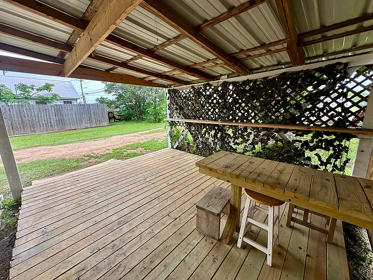 702 Pittsburgh Ave — Photo 6