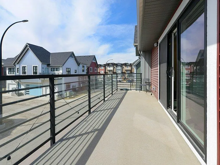 100 Walgrove Ct SE #1405 — Photo 26