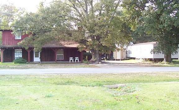 May 10 2010