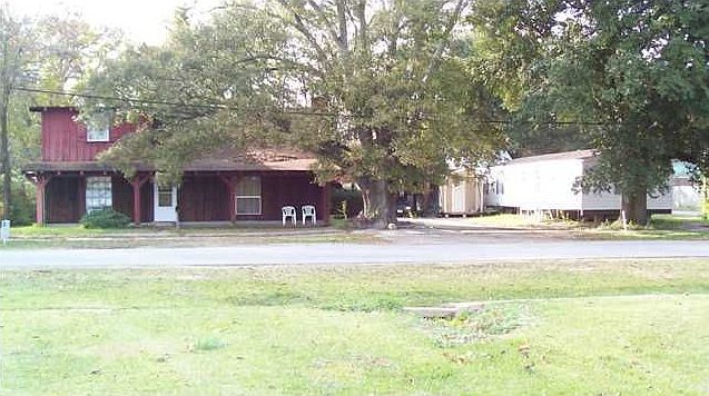 May 10 2010