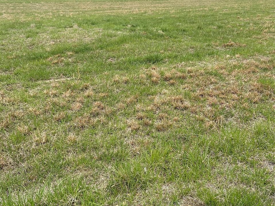 2nd image of 3988 North Dr