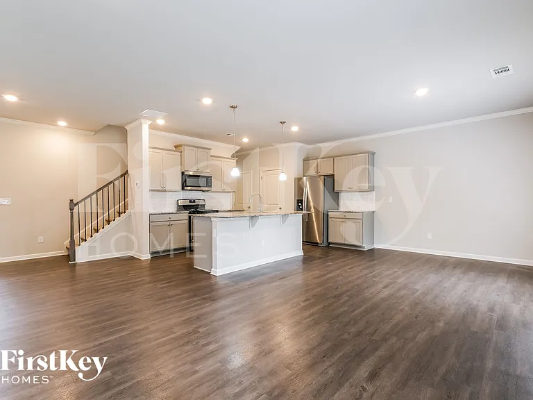 5831 Screech Owl Dr — Photo 5