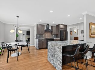 653 Beth Ln, Lexington, KY 40503