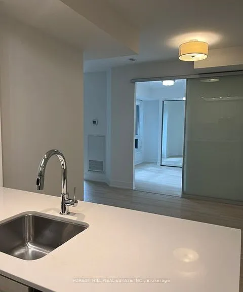 310 Tweedsmuir Ave #204 — Photo 11