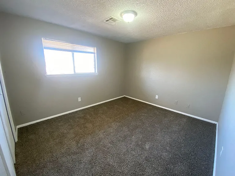 6617 Fawn Canyon Dr — Photo 15