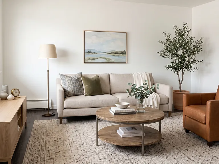 Peak Elevation Apartments — Photo 4