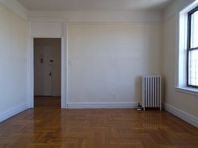 2nd image of 4568 Manhattan College Pkwy APT 5J