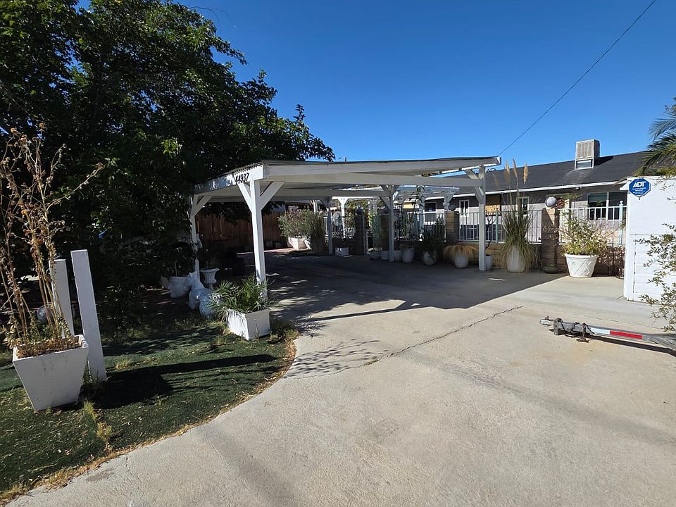 1st image of 44937 Redwood Ave