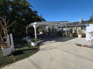 44937 Redwood Ave, Lancaster, CA 93534
