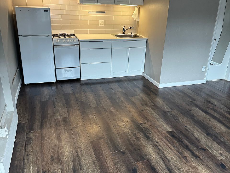 1st image of 5675 S Curtice St APT 11