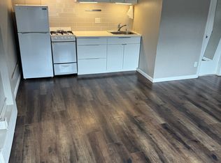 5675 S Curtice St APT 11, Littleton, CO 80120
