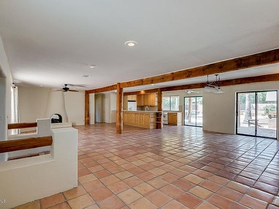 5th image of 6648 E Corrine Dr