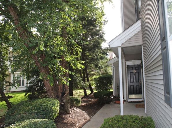 108 Riverwalk Way