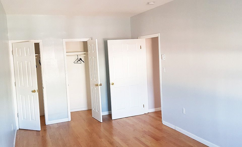 2nd image of 22 Webb Ave Floor 1