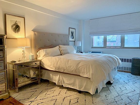 3rd image of 222 E 19th St APT 10C