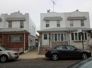 421 Applegate Ct, Brooklyn, NY 11223