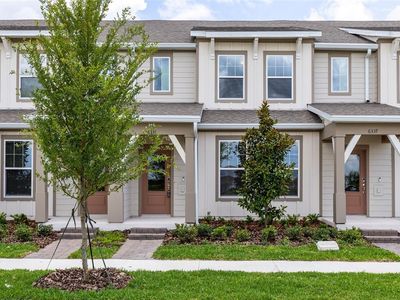6331 Breeze Filled Ln, Winter Garden, FL, 34787