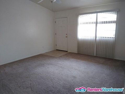 5th image of 7937 E Des Moines St