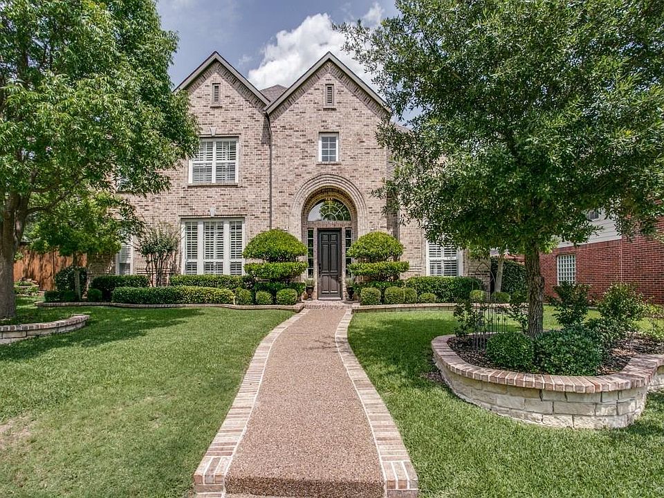 1st image of 9408 Donovan Dr