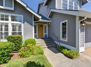 5801 Laguna Valley Way, Elk Grove, CA 95758