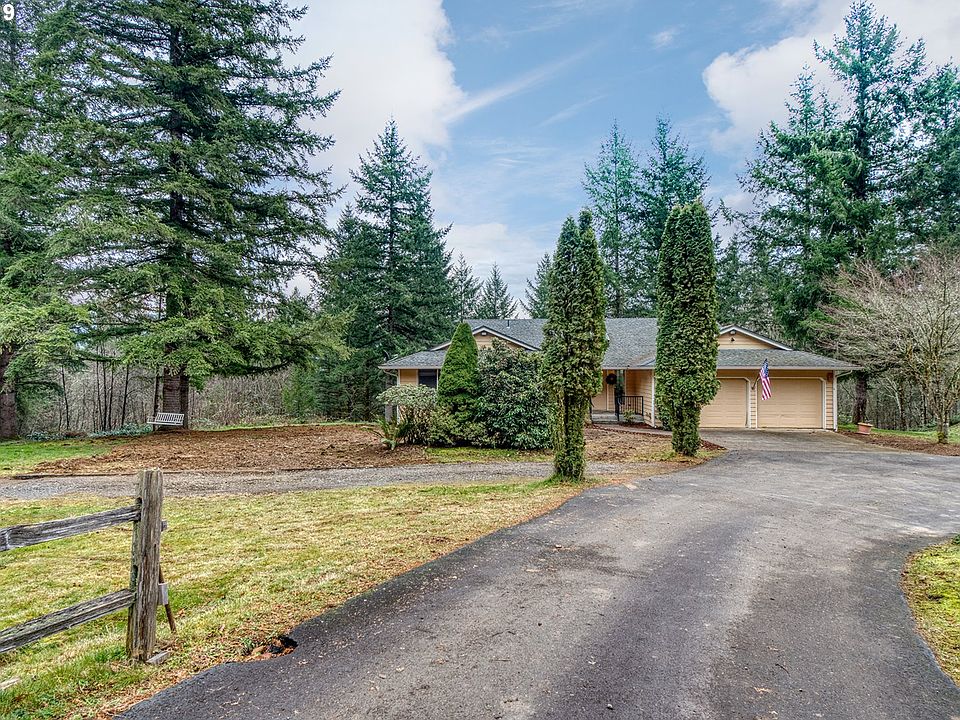 1st image of 22911 NE Gold Nugget Dr