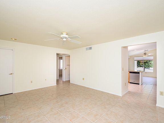4th image of 14414 W YOSEMITE Drive