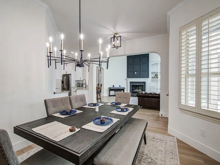 18807 Oriole Point Ct — Photo 22
